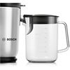 Bosch MES4010