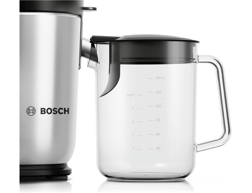 Bosch MES4010