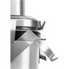 Bosch MES4010
