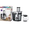 Bosch MES4010