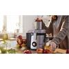 Bosch MES4010
