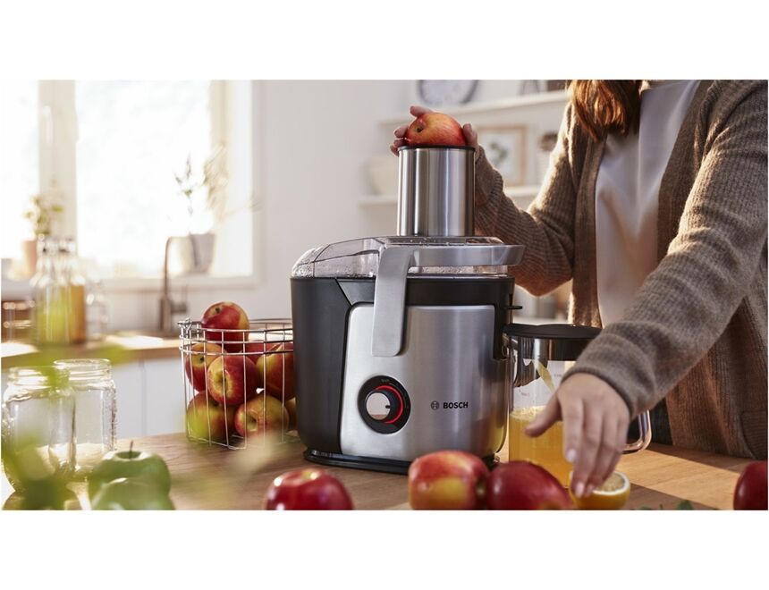Bosch MES4010