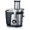 Bosch MES4010