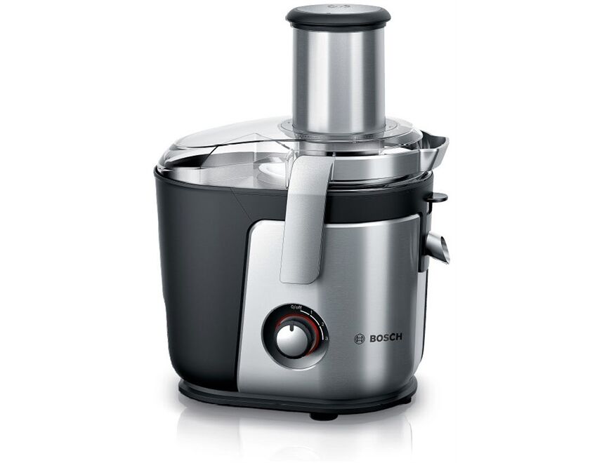 Bosch MES4010