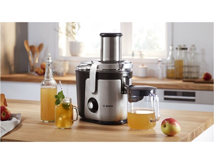 Bosch MES4010