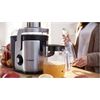 Bosch MES4010