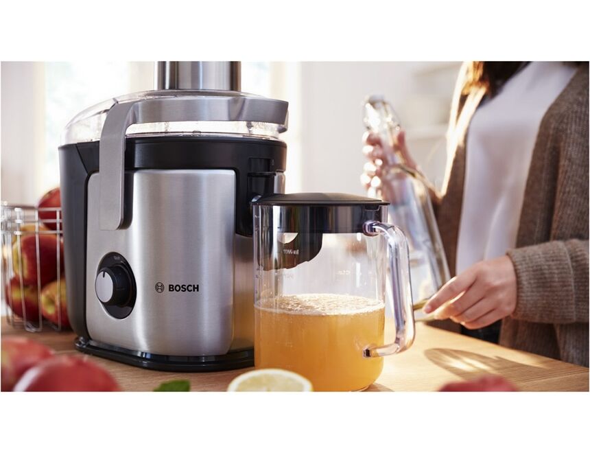 Bosch MES4010