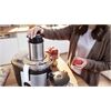 Bosch MES4010