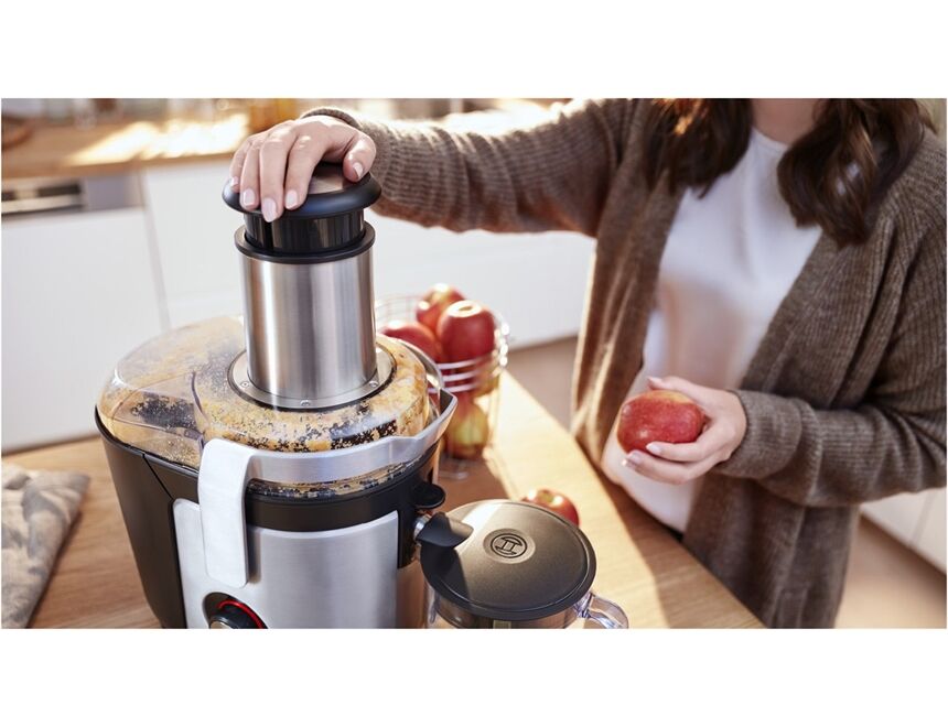 Bosch MES4010