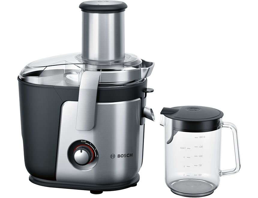 Bosch MES4010