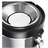 Bosch MES4010