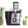 Bosch MES4010