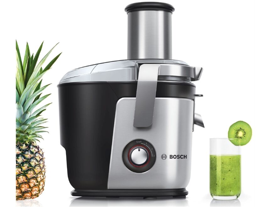 Bosch MES4010