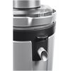 Bosch MES4010