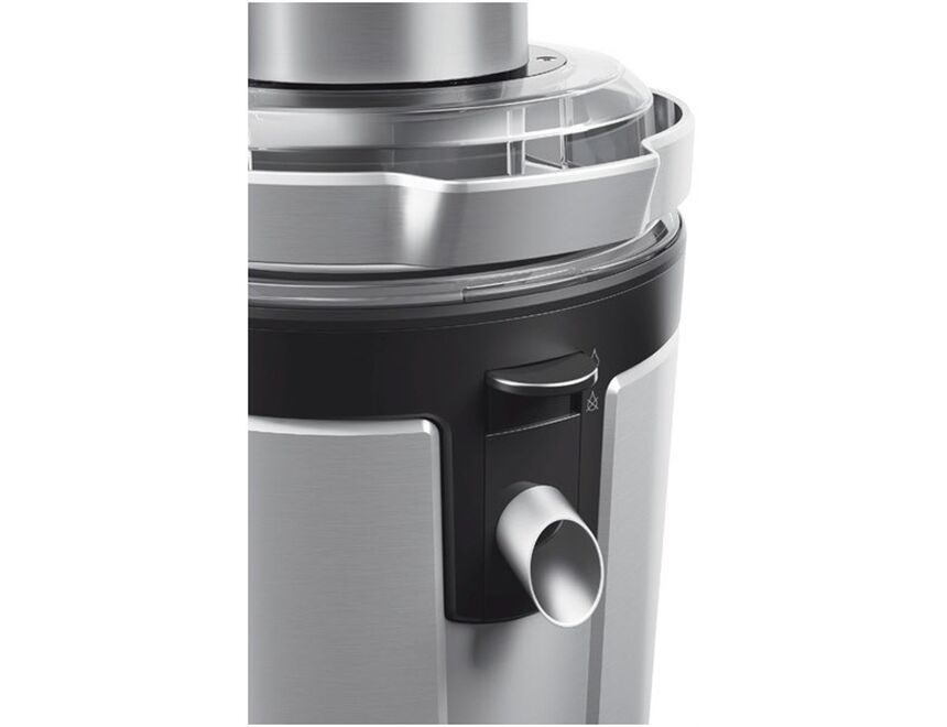 Bosch MES4010