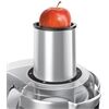 Bosch MES4010