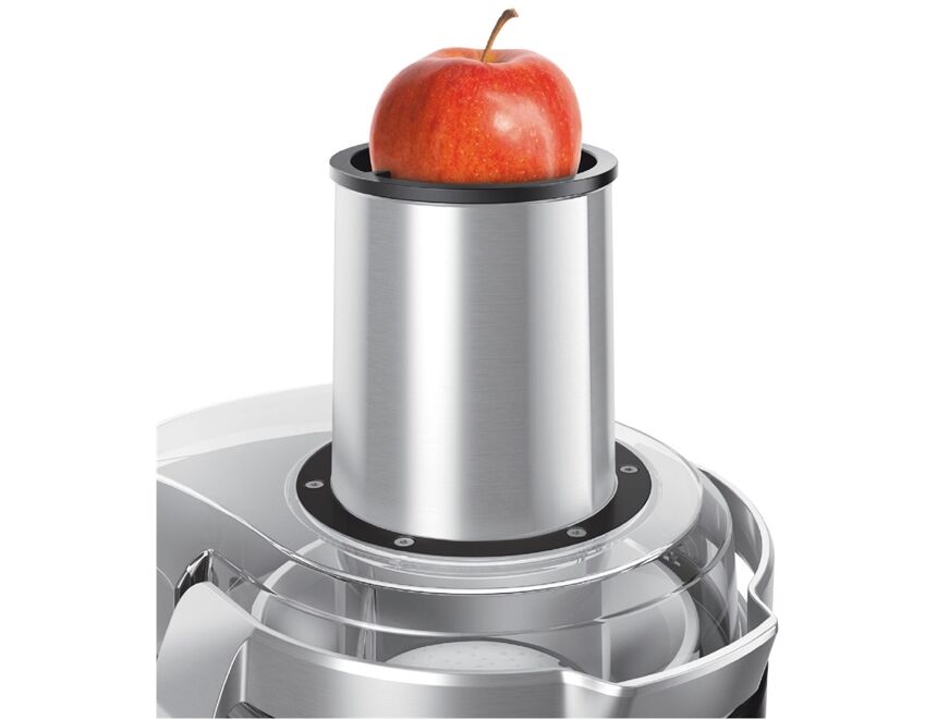 Bosch MES4010