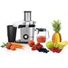 Bosch MES4010