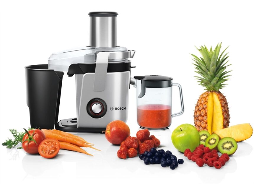 Bosch MES4010