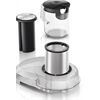 Bosch MES4010