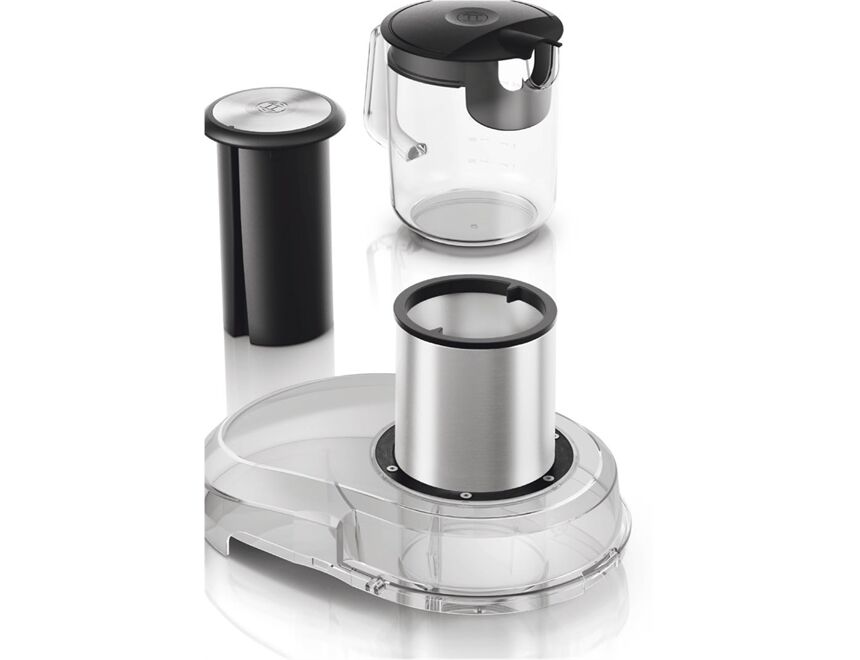 Bosch MES4010
