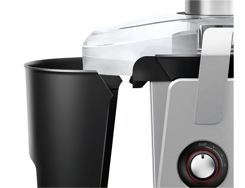 Bosch MES4010