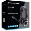 CONCEPTRONIC POLONA01B