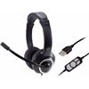CONCEPTRONIC POLONA01B