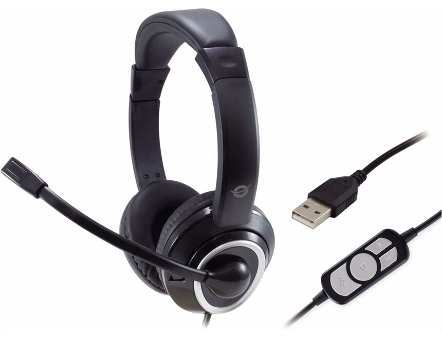 CONCEPTRONIC POLONA01B