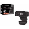 CONCEPTRONIC WEBCAM AMDIS04B-V2