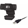CONCEPTRONIC WEBCAM AMDIS04B-V2