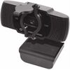 CONCEPTRONIC WEBCAM AMDIS04B-V2