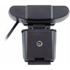 CONCEPTRONIC WEBCAM AMDIS04B-V2