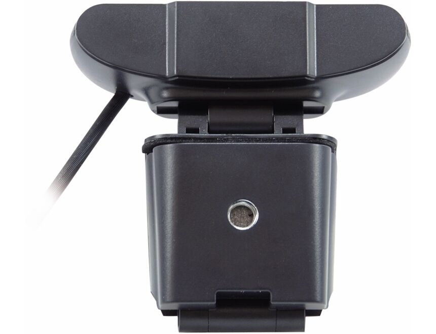 CONCEPTRONIC WEBCAM AMDIS04B-V2