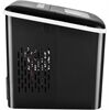 Exquisit EM 6002 sw