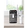 Melitta FS09 Milchlanze