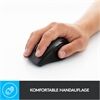 Logitech Wireless Mouse M 705