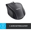 Logitech Wireless Mouse M 705