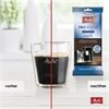 Melitta PRO AQUA Filterpatrone