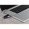 Hama 200132 USB-2.0-Kartenleser