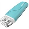 Hama 200132 USB-2.0-Kartenleser