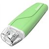 Hama 200132 USB-2.0-Kartenleser