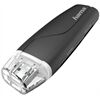 Hama 200132 USB-2.0-Kartenleser