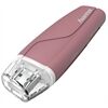 Hama 200132 USB-2.0-Kartenleser