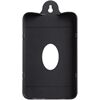 Intenso Memory Play 2,5" USB 3.0 (2TB)