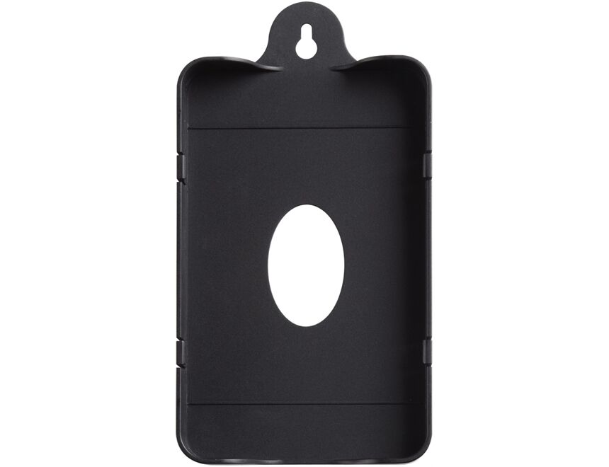 Intenso Memory Play 2,5" USB 3.0 (2TB)