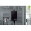 Intenso Memory Play 2,5" USB 3.0 (2TB)
