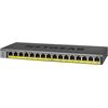 Netgear GS116PP 16-Port