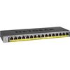 Netgear GS116PP 16-Port