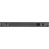 Netgear GS116PP 16-Port